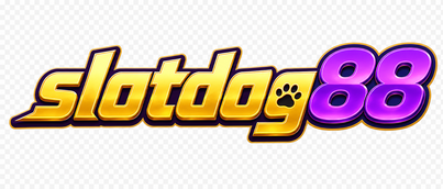 slotdog88
